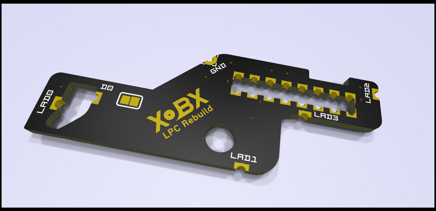 LPC Rebuild QSB for Xbox 1.6